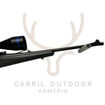 Rifle Baikal Izh-18MH - Carril outdoor online