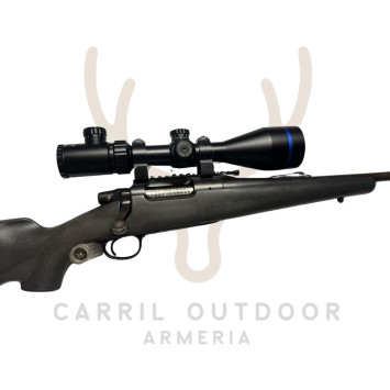 Rifle Baikal Izh-18MH - Carril outdoor online