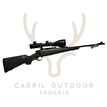 Rifle Baikal Izh-18MH - Carril outdoor online