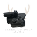 Monocular pulsar forward dn55(PL)