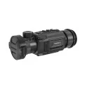 Clip-On térmico Thunder TQ50CR 2.0 HIKMICRO Clip-On térmico Thunder TQ50CR 2.0 HIKMICRO