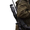 Clip-On térmico Thunder TQ50CR 2.0 HIKMICRO Clip-On térmico Thunder TQ50CR 2.0 HIKMICRO