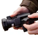 Clip-On térmico Thunder TH35P 2.0 HIKMICRO