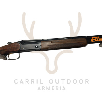 Escopeta Blaser F3