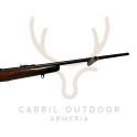 Carabina norinco JW (PL)