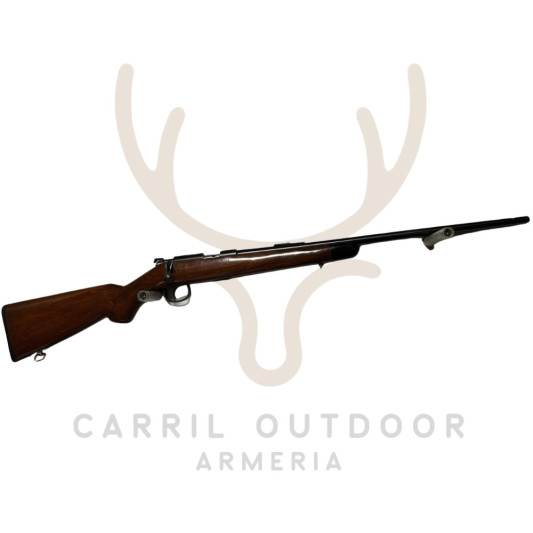 Escopeta beretta AL 390 silver mallard - Carril Outdoor online