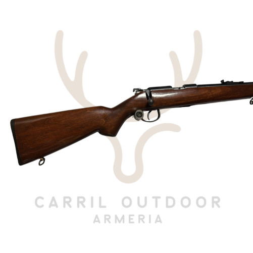 Carabina norinco JW (PL)