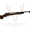 Carabina norinco JW (PL)