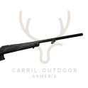 Rifle Bergara B14 Crest (PL)