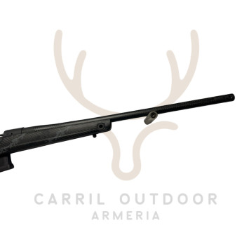 Rifle Bergara B14 Crest  - Armería Carril online