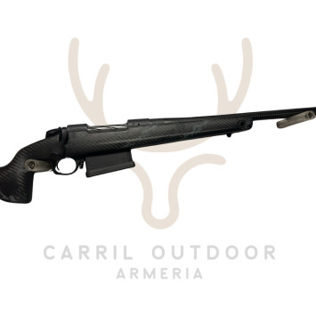 Rifle Bergara B14 Crest  - Armería Carril online