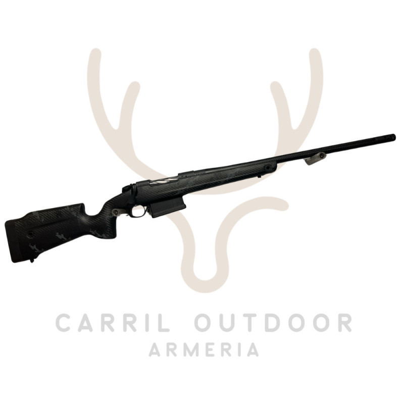 Rifle Bergara B14 Crest (PL)