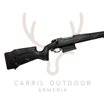 Rifle Bergara B14 Crest  - Armería Carril online