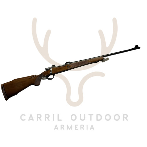 Rifle Santa Barbara  - Armería Carril online