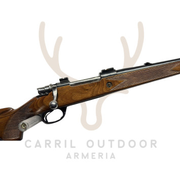 Rifle Santa Barbara  - Armería Carril online