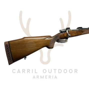 Rifle Santa Barbara  - Armería Carril online