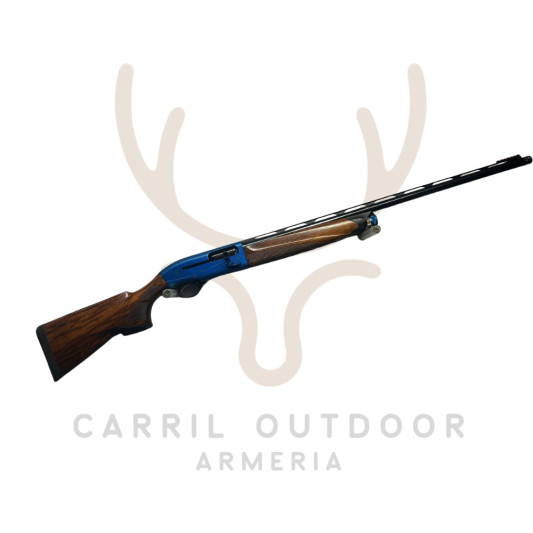 Escopeta Beretta Xcel  - Carril Outdoor online