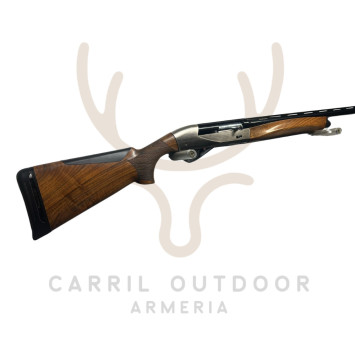 Escopeta Benelli raffaello power bore - Carril Outdoor online