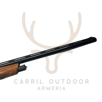 Escopeta Benelli raffaello power bore - Carril Outdoor online