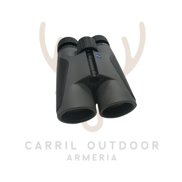 Prismático Zeiss Terra 10x42 - Armería Carril online