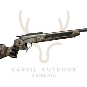 Rifle remington mod 782   - Carril Outdoor Online