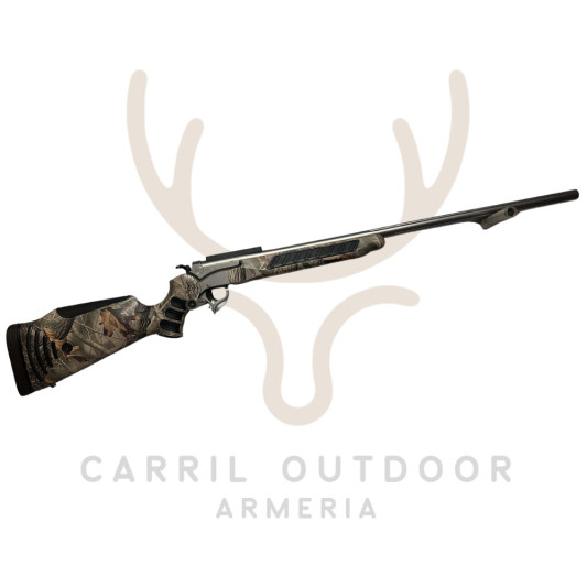 Rifle remington mod 782 - Carril Outdoor Online