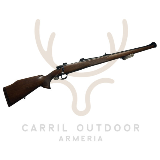 Rifle heym - Carril Outdoor Online