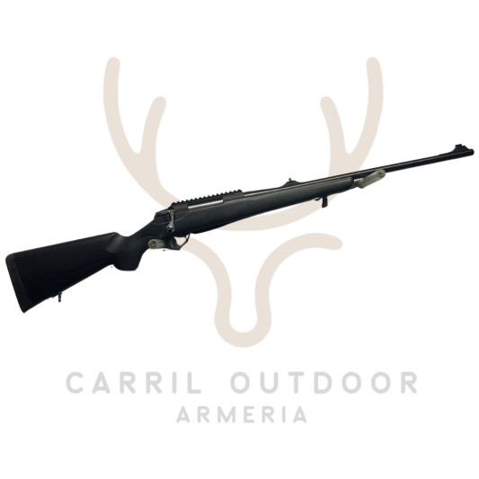 Rifle Sabatti zurdo - Carril Outdoor Online