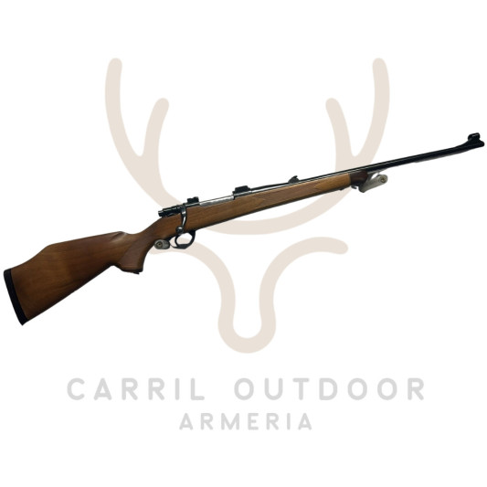 Rifle zastava - Carril Outdoor Online