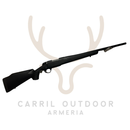 Rifle bergara b14 sporter  - Carril Outdoor Online