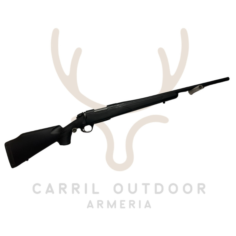 Rifle bergara b14 sporter (PL)