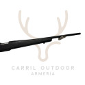 Rifle bergara b14 sporter (PL)