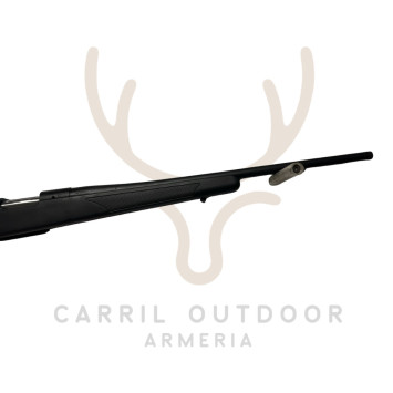 Rifle bergara b14 sporter  - Carril Outdoor Online