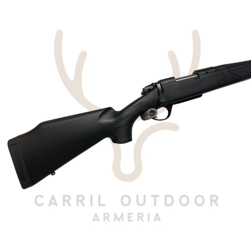 Rifle bergara b14 sporter   (SA)