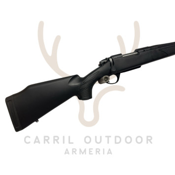 Rifle bergara b14 sporter  - Carril Outdoor Online