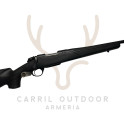 Rifle bergara b14 sporter (PL)