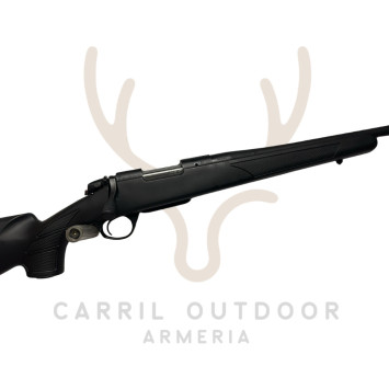 Rifle bergara b14 sporte