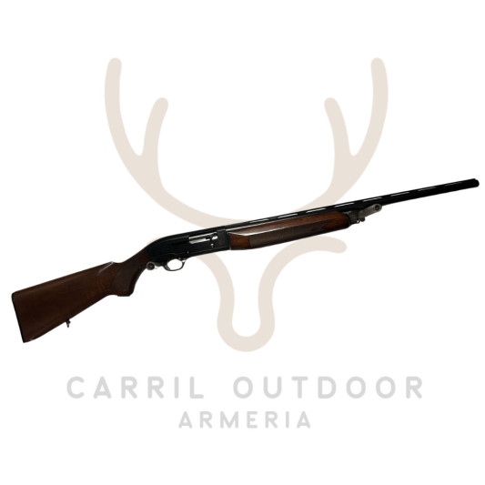 Escopeta Beretta 303 - Carril Outdoor online