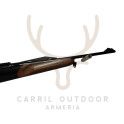 Rifle benelli argo E (PL)