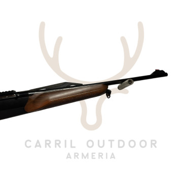 Rifle benelli argo E