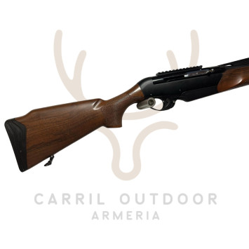 Rifle benelli argo E