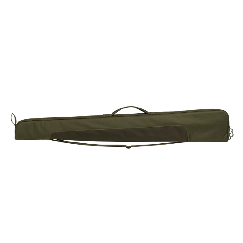 Funda Beretta GameKeeper EVO Escopeta 128 cm