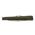 Funda Beretta GameKeeper EVO Escopeta 128 cm