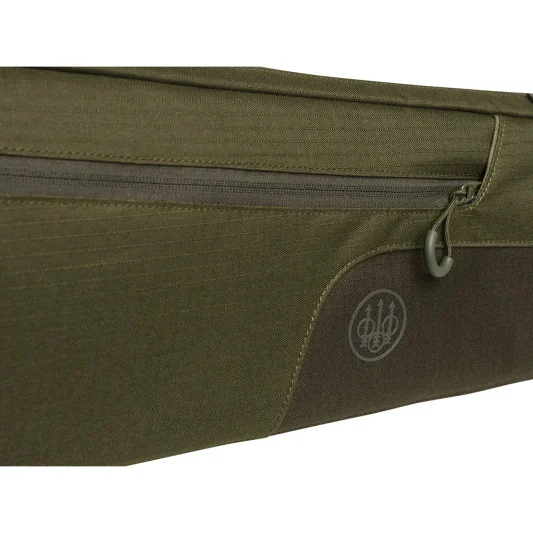 Funda Beretta GameKeeper EVO Escopeta 128 cm