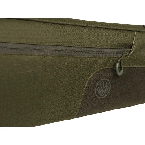 Funda Beretta GameKeeper EVO Escopeta 128 cm