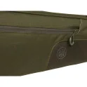 Funda Beretta GameKeeper EVO Escopeta 128 cm