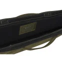 Funda Beretta GameKeeper EVO Escopeta 128 cm