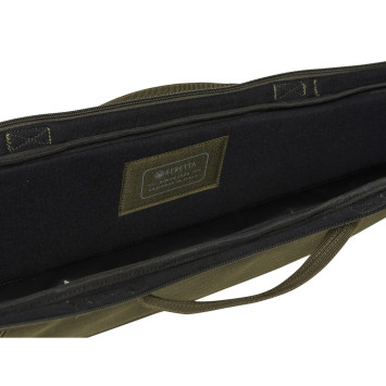 Funda Beretta plegable WR 103/118cm - Armería carril online