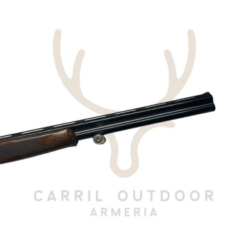 Escopeta Beretta SP 686 ONYX  - Carril Outdoor online