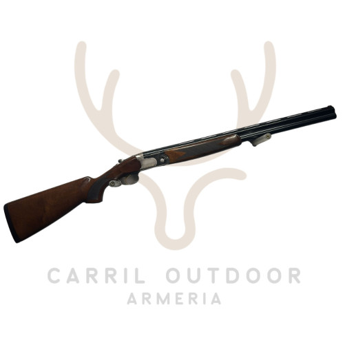 Escopeta Beretta SP 686 ONYX  - Carril Outdoor online